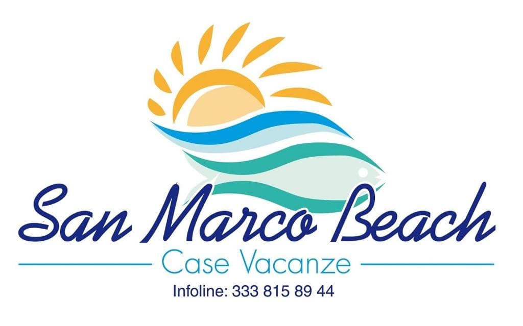 San Marco Beach App Maestrale — photo 1 of 28