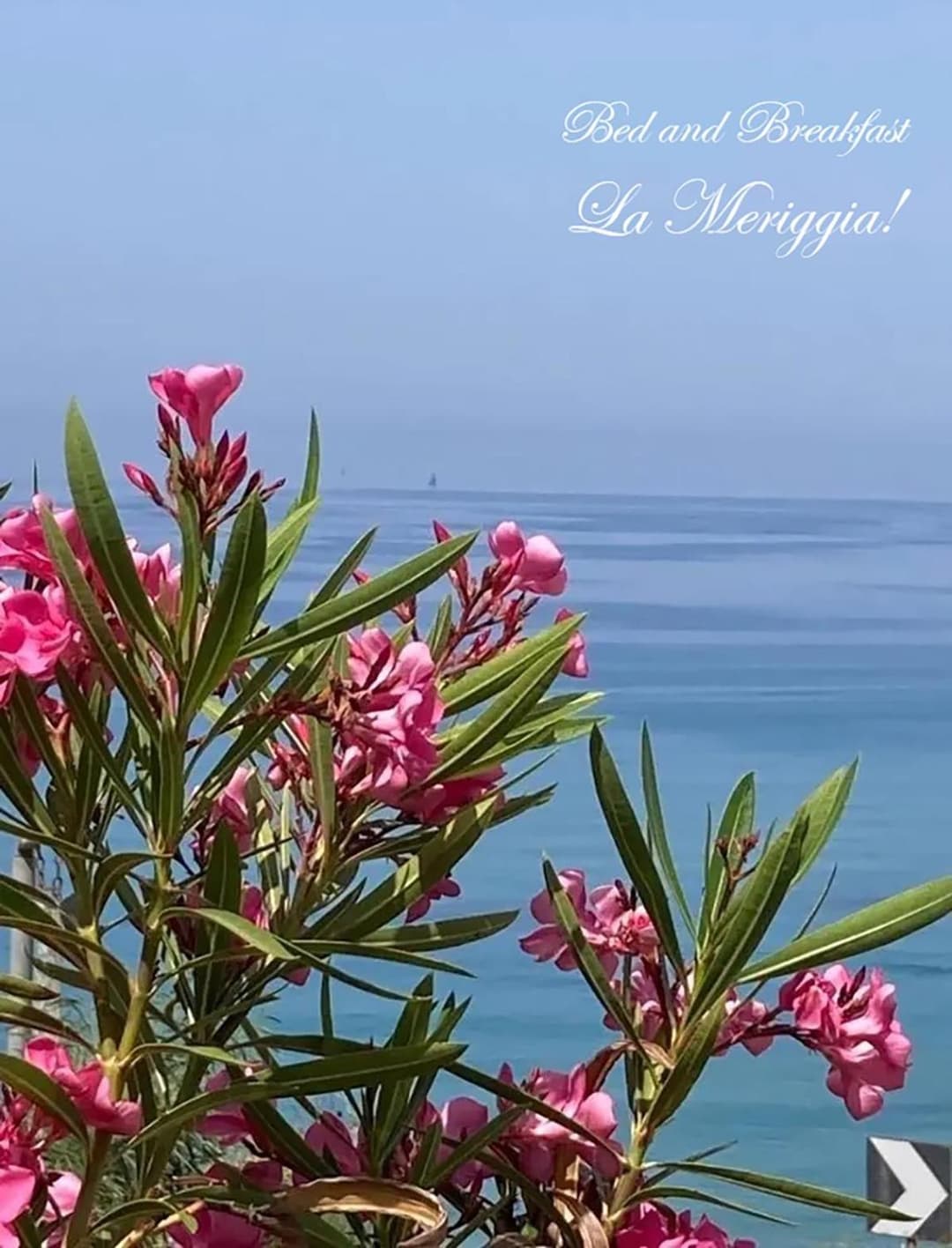 La Meriggia B&B — photo 1 of 78