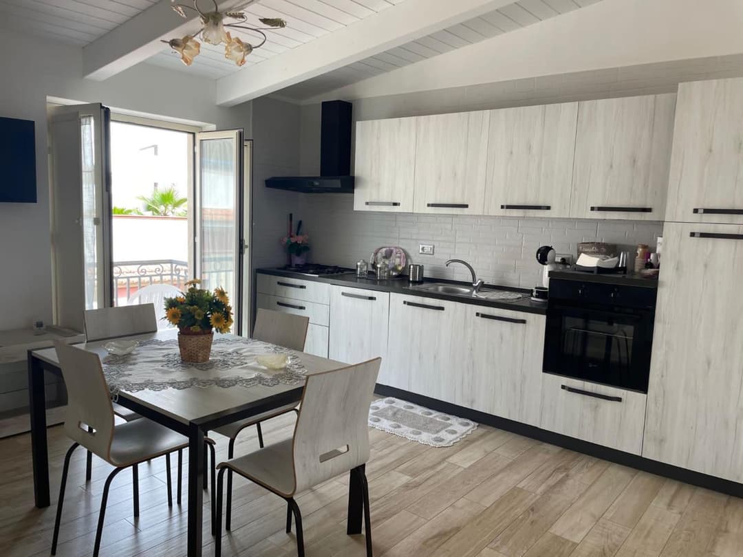 Casa di nonno sta — photo 1 of 1