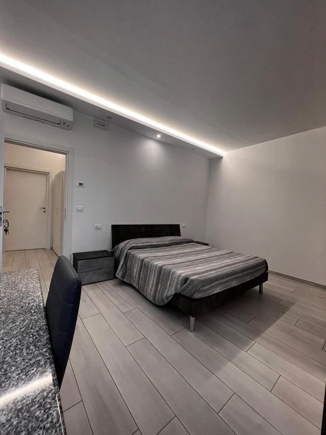 RoomsCarli — photo 1 of 11