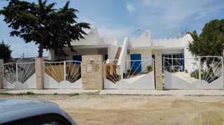 Sule Mare Ientu