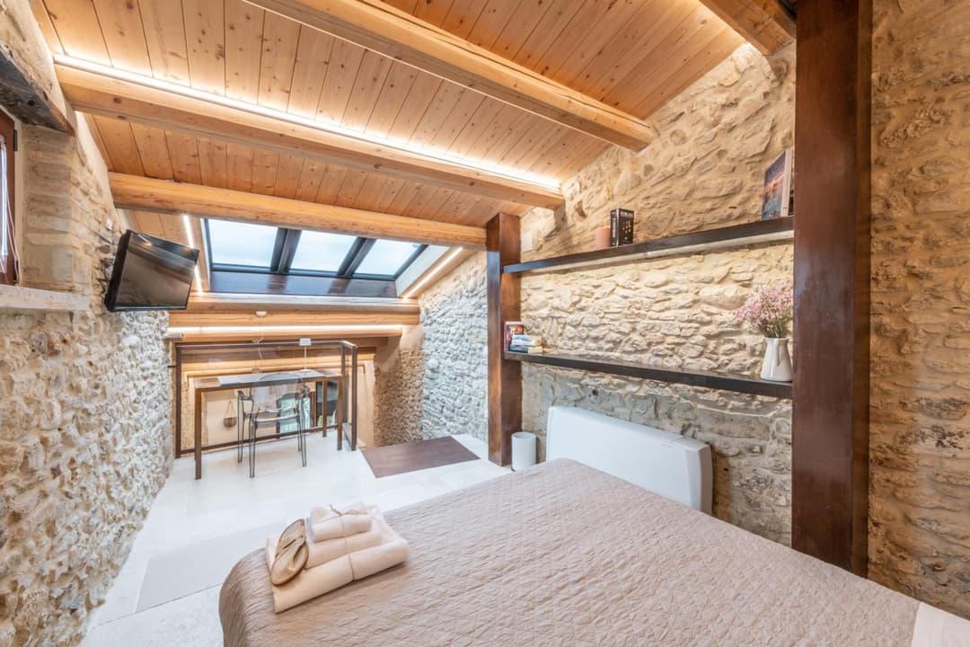 Borgo Baccile by Vini Fantini — photo 1 of 1
