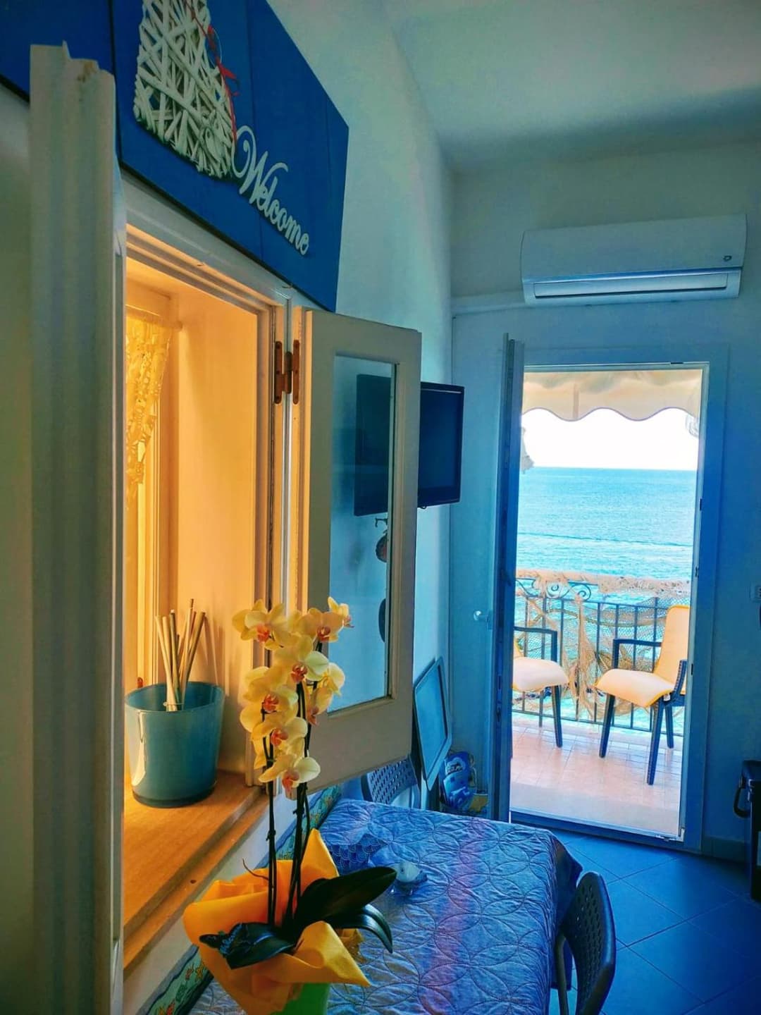 Casa Adriana Fronte Mare — photo 1 of 1