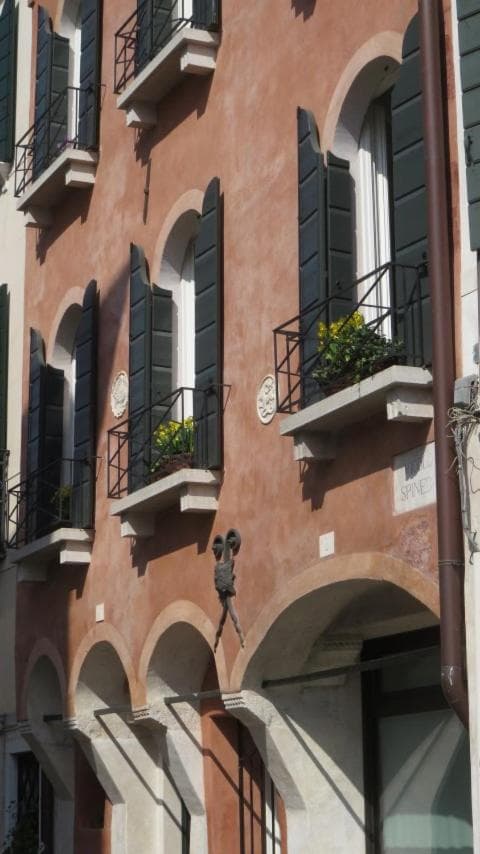 B&B San Leonardo — photo 1 of 45
