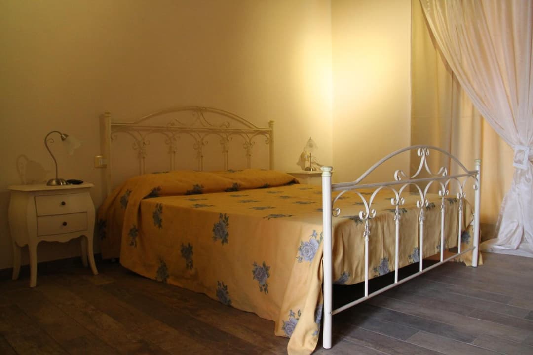 B&B Maison La Coccola — photo 1 of 1