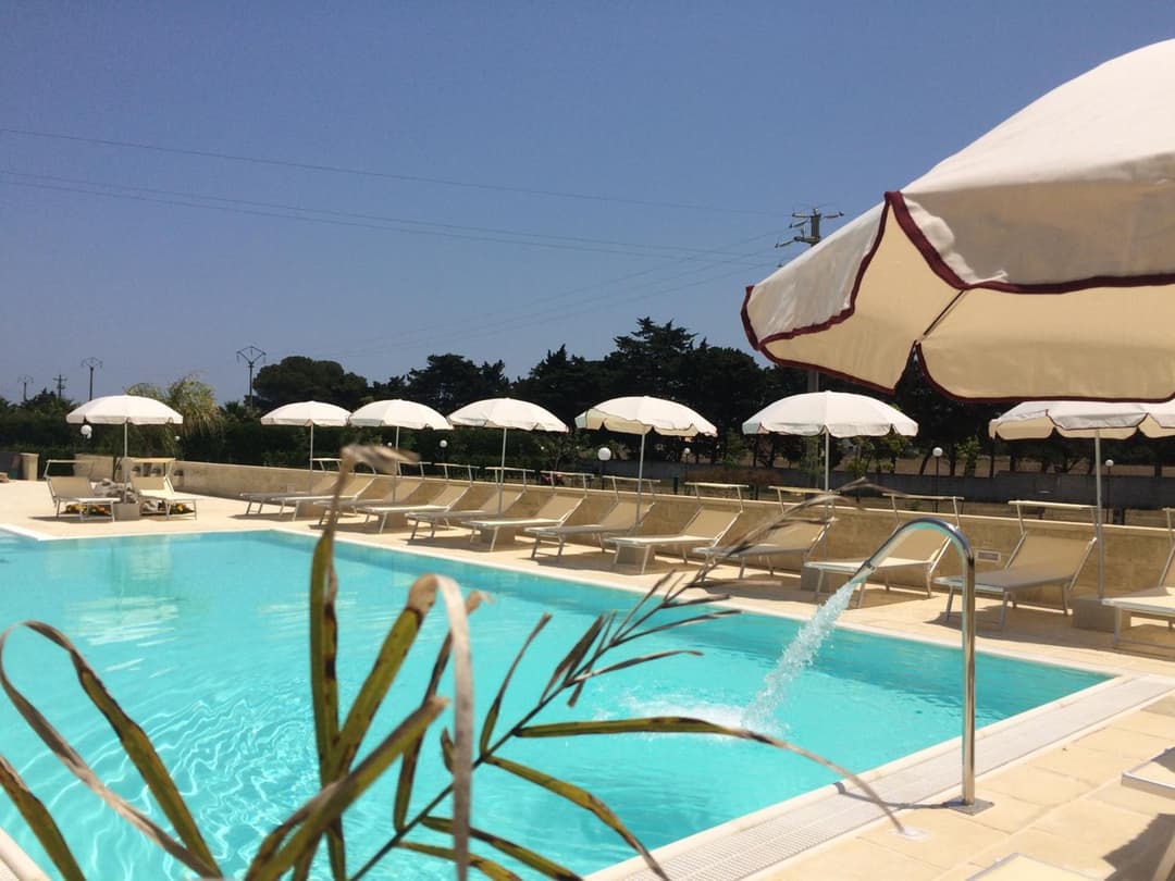 Tenuta I Quattro Venti — photo 1 of 1