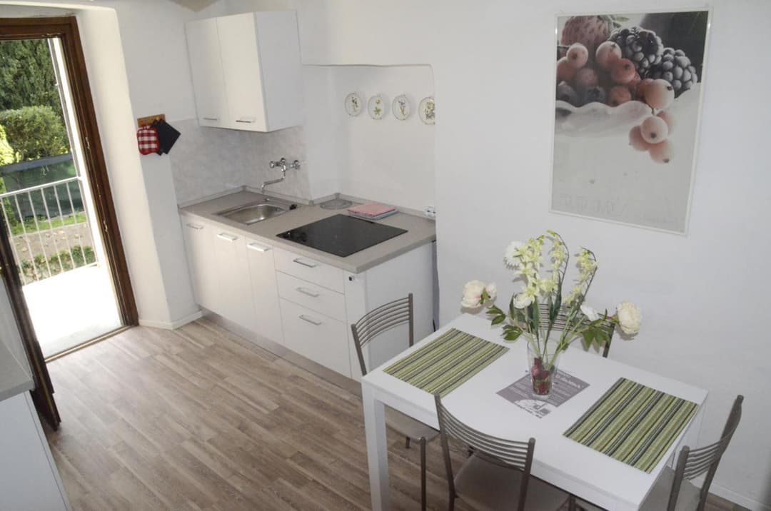 Appartamento Riva Downtown — photo 1 of 1