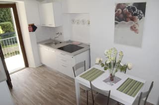 Appartamento Riva Downtown