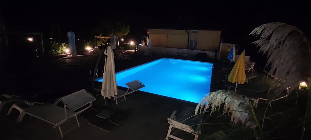 Nautica Tarello - Casa Ena B&B — photo 1 of 34