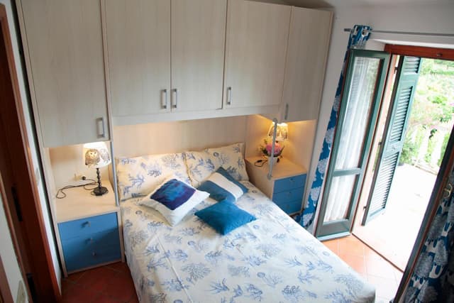 Maisonette
