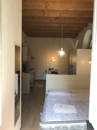 Deluxe Studio