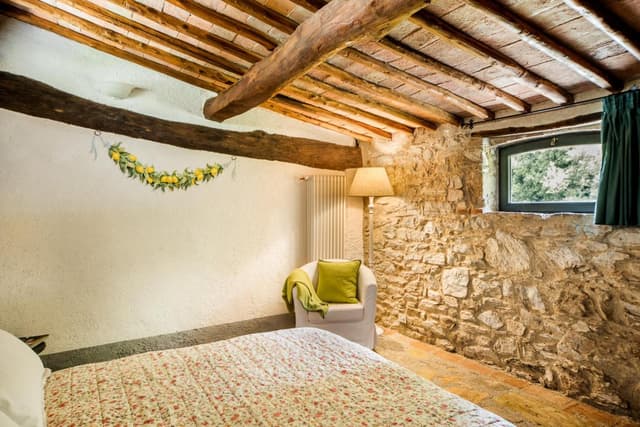 Apartment - Split Level