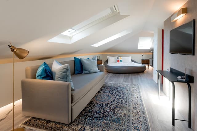 Loft