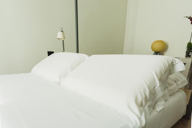 Luxury Triple Room