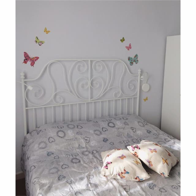Double Room with Private External Bathroom