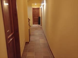 Studio with Lake View