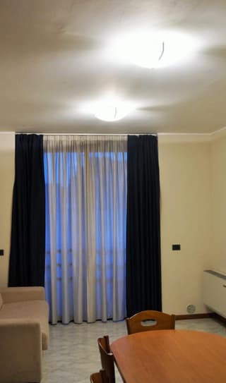 One-Bedroom Apartment (4 Adults)