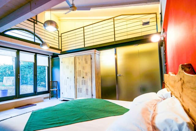 Loft