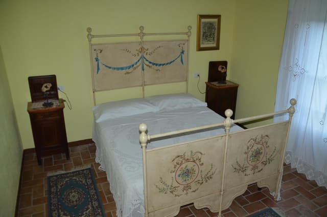 Three-Bedroom Apartment (6 Adults)