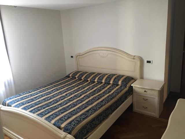Two-Bedroom Apartment (4 Adults) - Annex