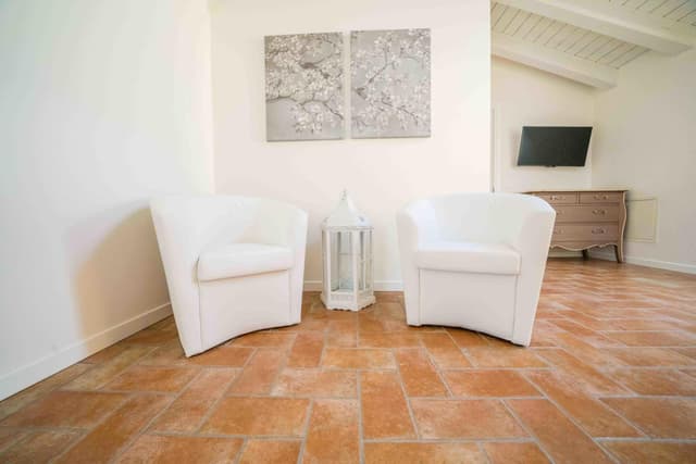 Maisonette