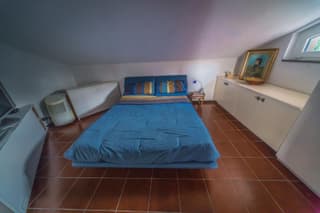 Double Room - Annex