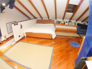Superior Family Room