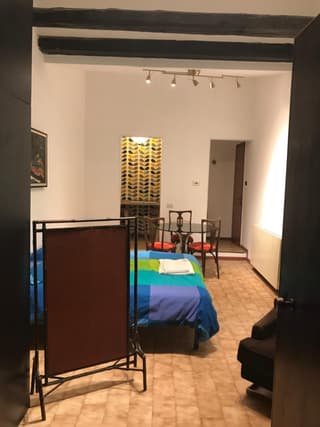 Standard Studio