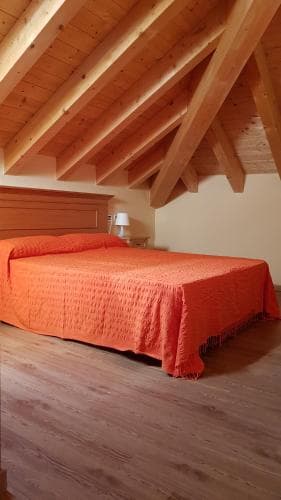Duplex Suite