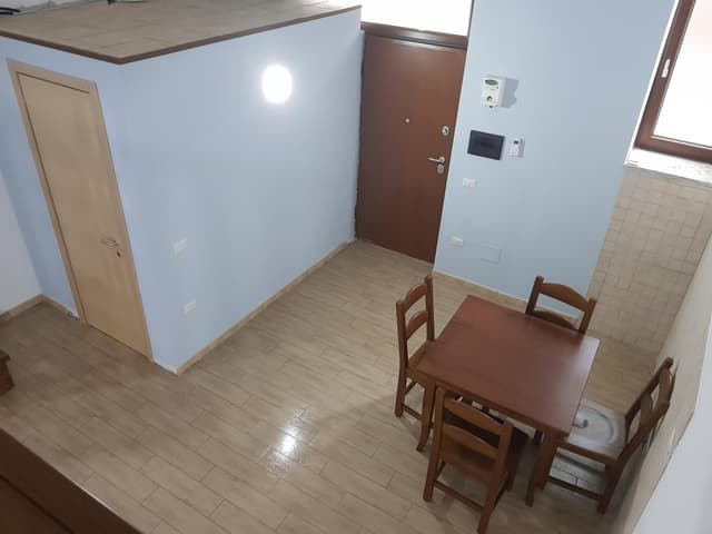 Duplex Studio