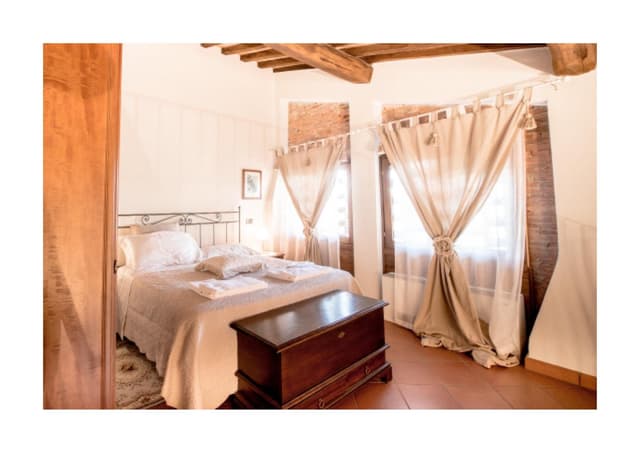 Superior Two-Bedroom Apartment