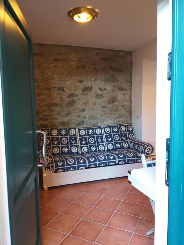 Maisonette