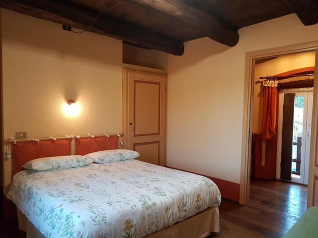 King Room with Pool View