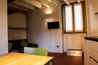 Standard Studio