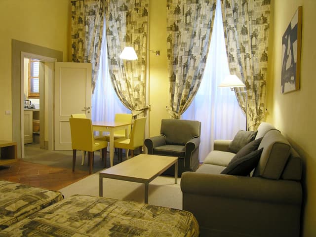 Premium Studio