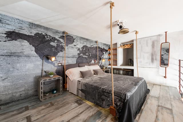 Loft