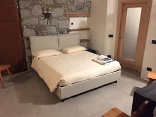 King Room with Mountain View