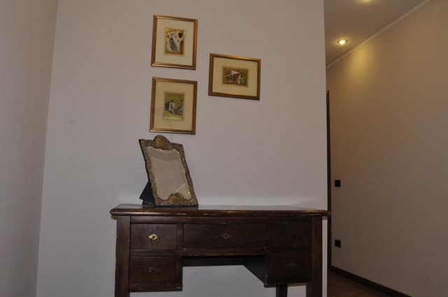 Superior One-Bedroom Apartment (2 Adults)