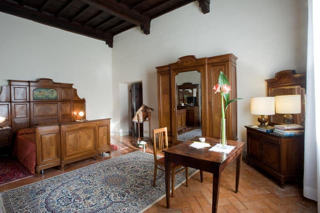 Junior Suite (2 Adults)