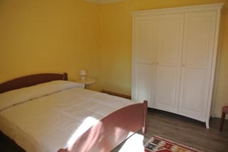 Superior Two-Bedroom Apartment