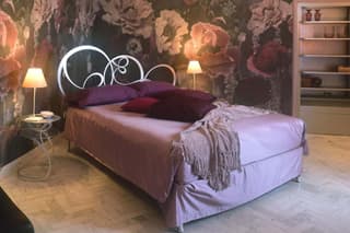 Deluxe Double Room with Bath