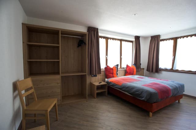 Superior Apartment with Sauna