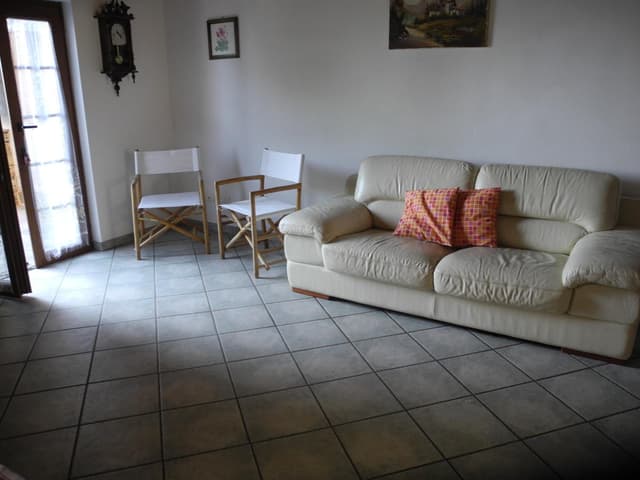 Maisonette