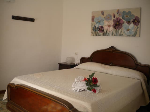 Maisonette