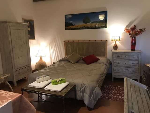 Deluxe Studio