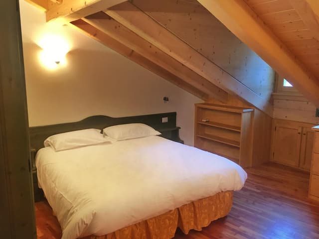 Maisonette