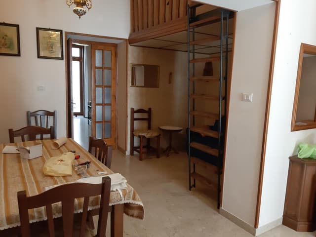 Superior Family Room