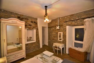 Maisonette