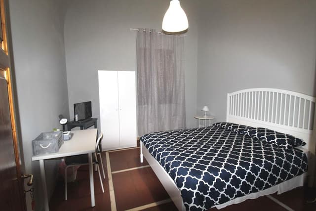 Family Suite - Separate Building