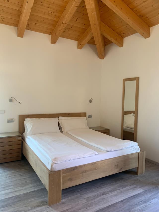 Suite Deluxe